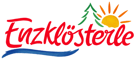 Link zu Enzklösterle